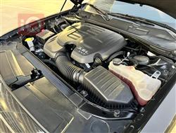 دودج تشالنجر